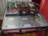 Virtualization1U Supermicro Server 2x Xeon L5420 Quad Core 2.5Ghz 6GB RAM 2x500G